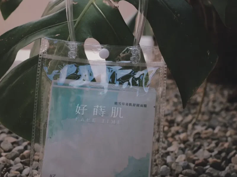 樂妍美學診所-Leyan Clinic-桃園醫美診所推薦-肌膚管理-好蒔肌_七日面膜組（七片）2511_011